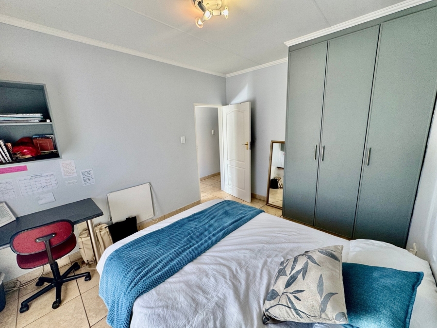2 Bedroom Property for Sale in Die Bult North West